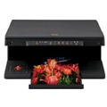 Olivetti ANY_WAY photo wireless +